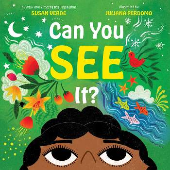 45 picture books to check out this fall