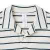 Modern Moments™ by Gerber Toddler Boys' 2-Piece Johnny Collar and Shorts Set - 4 of 4