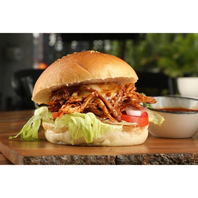 Demakes Bros. Old Neighborhood Foods Shaved Chicken Breast - 16oz