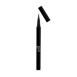 e.l.f. Intense Waterproof Eyeliner Pen - 0.02 fl oz