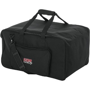 Gator G-LIGHTBAG-2212 LED PAR Lighting Tote Bag - 1 of 1