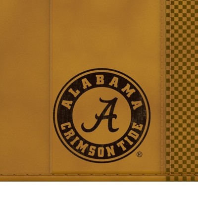 alabama crimson tide