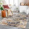 Hauteloom Aughrim Washable Area Rug - 3 of 4