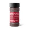 Ancho Chili Powder - 2.5oz - Good & Gather™ - 3 of 3