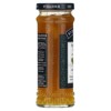 St Dalfour Pineapple and Mango Fruit Spread - Case of 6/10 oz - 4 of 4