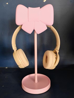 Guest review image 3 of 3, zoom in