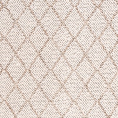 ivory/natural