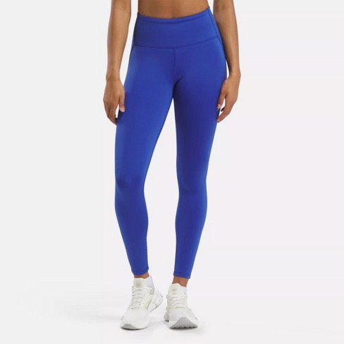 Reebok Lux Speed High rise Leggings Target