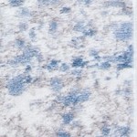 grey/blue