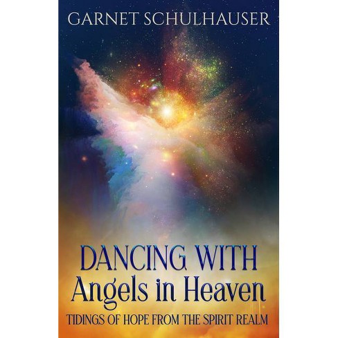 heavenly creation workshop