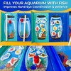QUOKKA Magnet Travel Games for Kids - 3 of 4