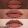 KVD Beauty Everlasting Hyperlight Liquid Lipstick - 0.23 fl oz - Ulta Beauty - 3 of 3
