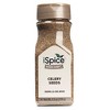 iSpice | Celery Seed Whole | 5.3 oz | Gourmet Spice | Kosher | Flavor Depth - 2 of 4