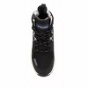 Women's Outdoor Boot - Discovery Expedition - 3 of 3