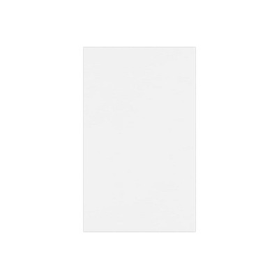 JAM Paper 8.5" x 14" Multipurpose Paper 32lb White 50/Pack (81214-P-32IJ-50)