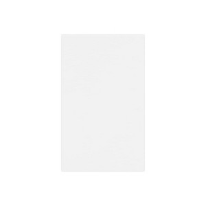 JAM Paper 8.5" x 14" Multipurpose Paper 32lb White 50/Pack (81214-P-32IJ-50) - 1 of 1