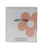 Marc Jacobs Daisy Love Eau de Toilette, 3.4 oz - 2 of 4