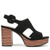 LifeStride Women's Audra Sandal - 3 of 4