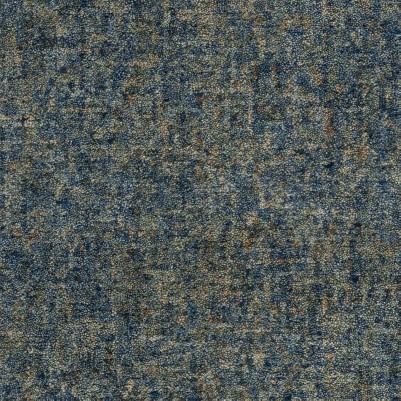 dark blue/beige