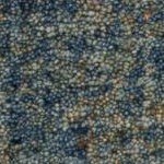 dark blue/beige
