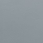 Brushed Nickel/White