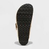 Men's Arthur Clogs - Goodfellow & Co™ - 4 of 4