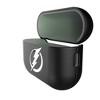 NHL Eastern Conference Teams Insignia AirPod Case Cover for AirPods Pro 3 - 2 of 4