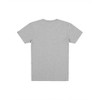 Men's ALL CAPS TEE - Deus ex Machina - 3 of 3