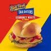 Ball Park Tailgater Gourmet Buns - 8ct/21oz - 4 of 4
