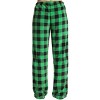 Just Love Women's Plush Pajama Pants 6339-V-10773-M - 3 of 3