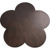 Meridian Furniture,Lucky Iron Coffee Table - 4 of 4