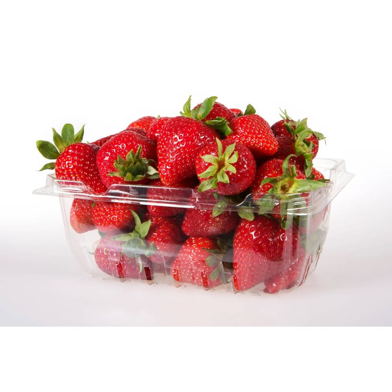 Strawberries - 1lb, 6 of 13