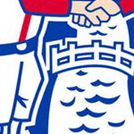 minnesota twins 1976-1986