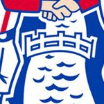 minnesota twins 1976-1986