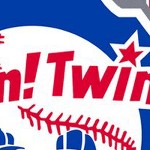 minnesota twins 1976-1986