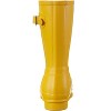 Hunter Women's Original Short Rain Boots - 3 of 4