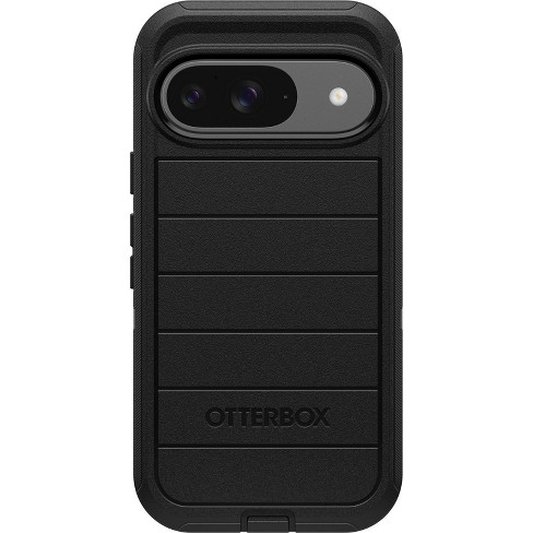 IPhone 14 iPhone 13 Case BLACK Otterbox Authentic Defender sale Series Pro -fast ship