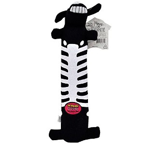 Multipet TPR Spiral Ball - 1 of 1