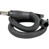 Kenmore Genuine OEM Replacement Hose Assembly - 591005157 - 3 of 3