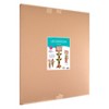 Beistle 3-D Lei Station Prop, 5' 1.75" x 17", (1/Box) Multicolored - 3 of 4
