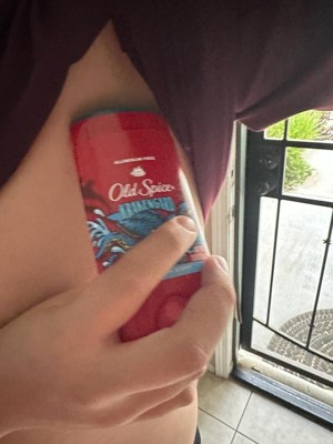 Guest review image 1 of 4, zoom in