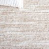 Tahoe Shag THO682 Power Loomed Indoor Rugs - Safavieh - 4 of 4