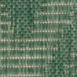 dark green/beige