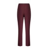 Women's Slim Pant - Iris Setlakwe - image 2 of 2