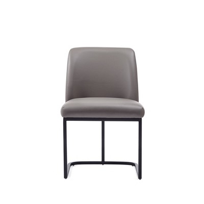 Serena Dining Chair - Manhattan Comfort