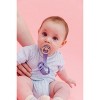 Bibs Loop Universal Pacifier Clip 0-24m - 4 of 4