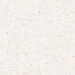 cream/grey