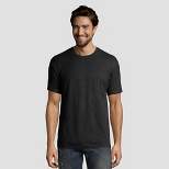 Hanes 1901 Men's Short Sleeve T-Shirt