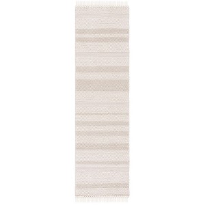 Natura NAT225 Flat Weave Indoor Rugs - Safavieh - 1 of 4
