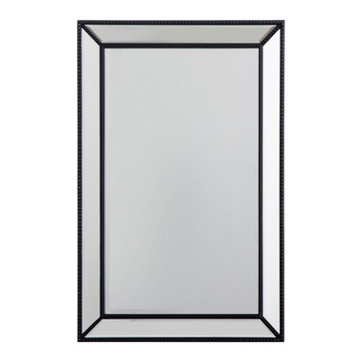 Yosemite Home Décor Kami Mirror